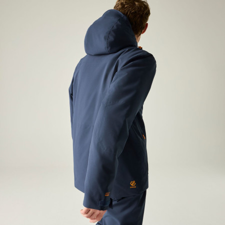 Мъжко яке Dare 2b Eagle IV Jacket