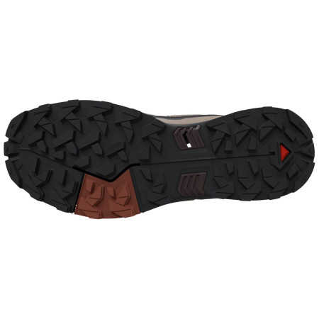 Мъжки туристически обувки Salomon X Ultra 5 Gore-Tex