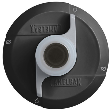 Бутилка за велосипед Camelbak Podium 0,62l