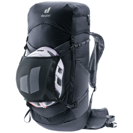 Дамска туристическа раница Deuter Speed Lite Pro 28 SL