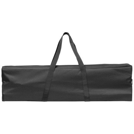 Маса Brunner Titanium Quadra Compack 6