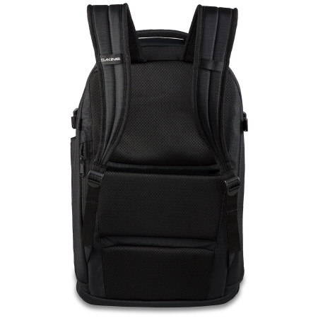 Раница Dakine Verge Backpack 25L