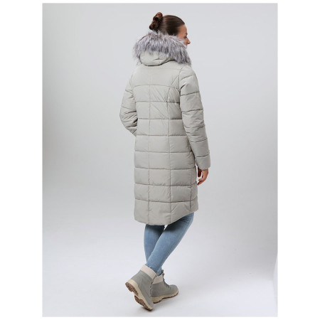 Дамско зимно палто Loap Taslira