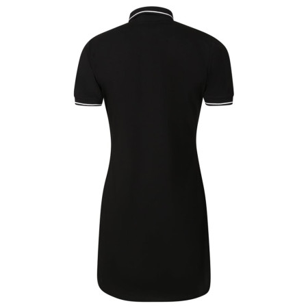 Рокля Progress Aneta