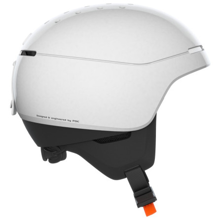 Скиорска каска POC Meninx