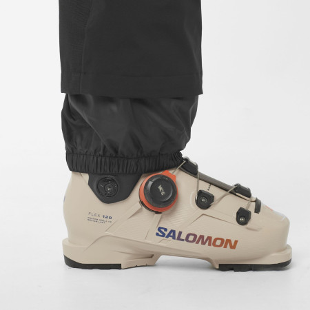 Мъжки панталони Salomon Brilliant Pant M
