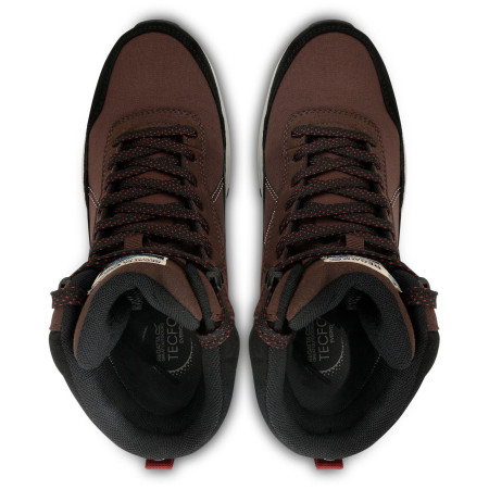 Мъжки обувки Regatta Mayfield