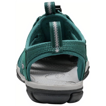 Дамски сандали Keen Clearwater Cnx Women