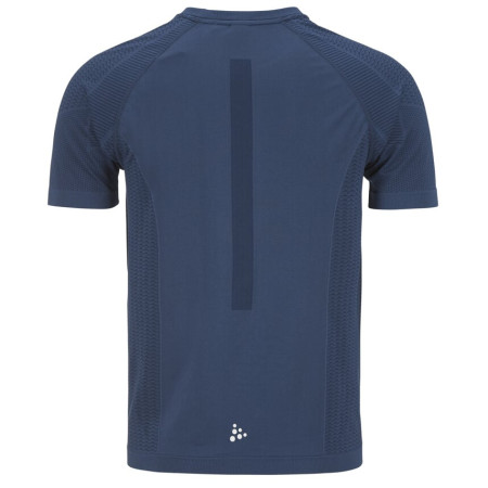 Мъжка тениска Craft Adv Cool Intensity SS