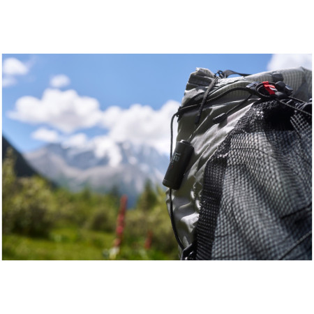 Електрическа помпа Flextail Zero Pump