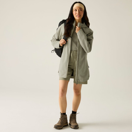 Дамско яке Regatta Natalina