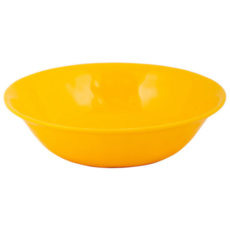 Съдове Bo-Camp Tableware Sicilian 16pcs