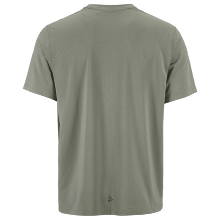 Мъжка тениска Craft ESSence Logo Tee 2 M
