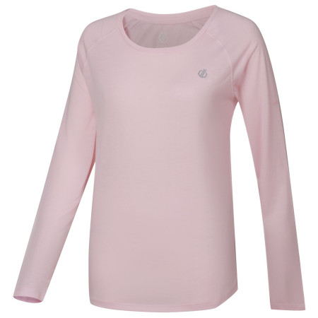 Дамска тениска Dare 2b Serenity Long Sleeve Tee