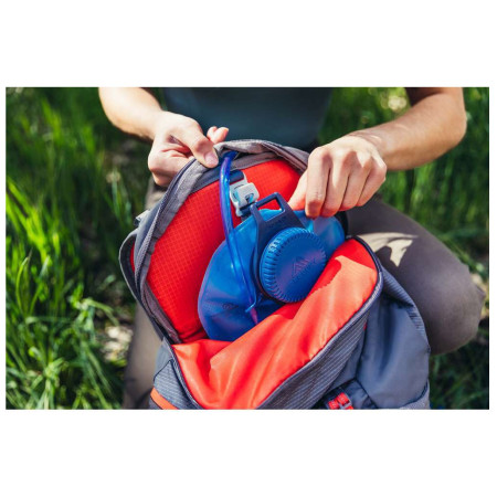 Дамска раница Gregory Maya 25