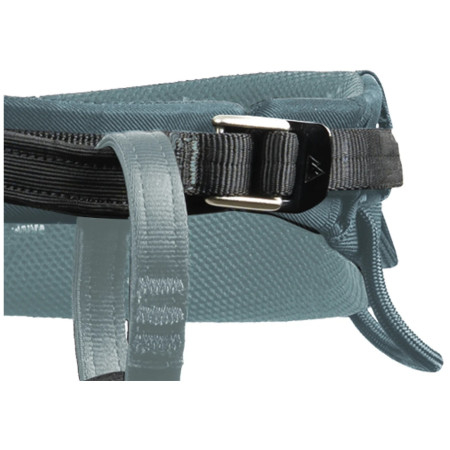 Дамска седалка Blue Ice Vista Ws