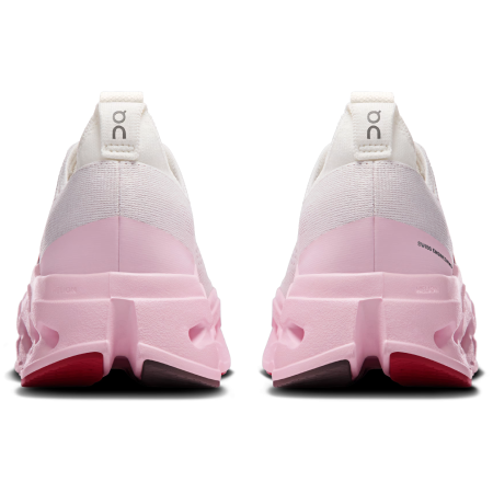 Дамски обувки за бягане On Running Cloudsurfer Max
