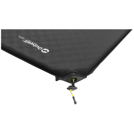 Надуваема постелка Outwell Sleepin Single 7.5 cm