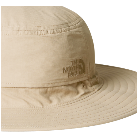 Шапка The North Face Horizon Breeze Brimmer Hat