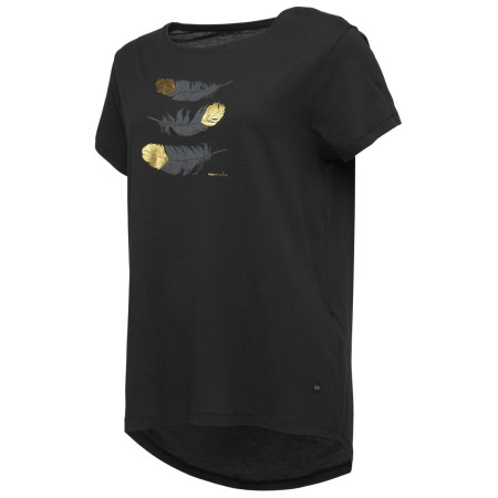 Дамска тениска Loap Asika