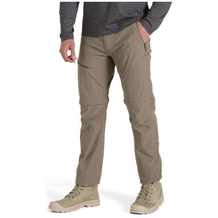 Мъжки панталони Craghoppers NosiLife Pro Convertible Trouser III