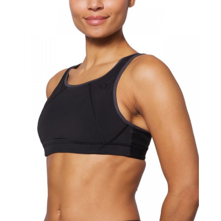 Сутиен Kari Traa Liv