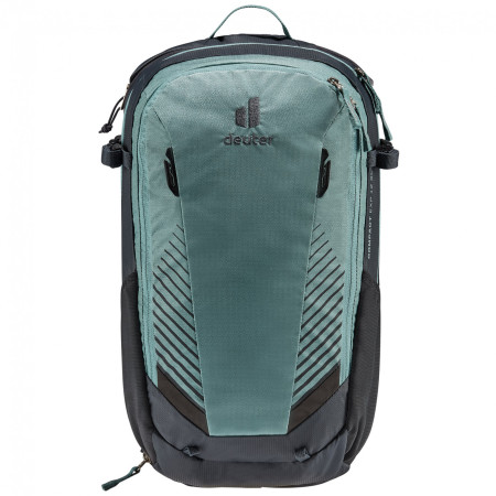 Дамска раница Deuter Compact EXP 12 SL