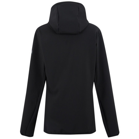 Дамско яке Regatta Women's Ossek