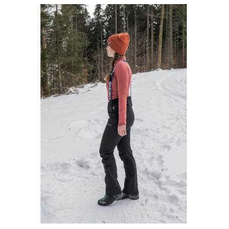 Дамски панталони Husky Galti L