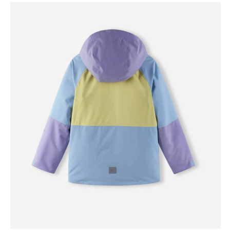 Детско яке Reima Alaniva