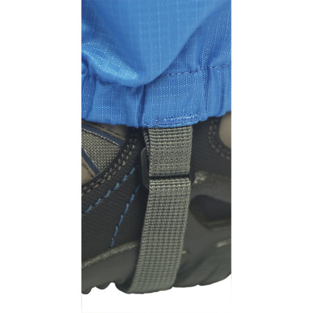 Детски гети Boll Kids Gaiter L