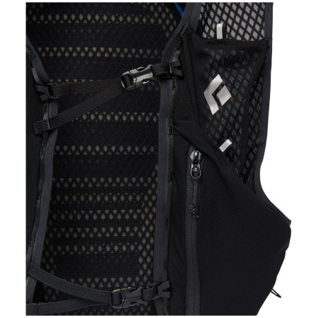 Раница Black Diamond Distance 8 Backpack