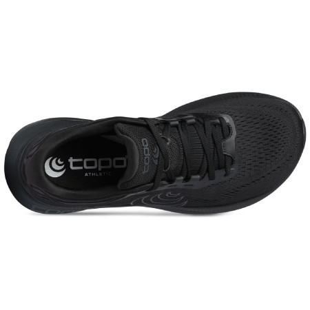 Мъжки обувки за бягане Topo Aura 2