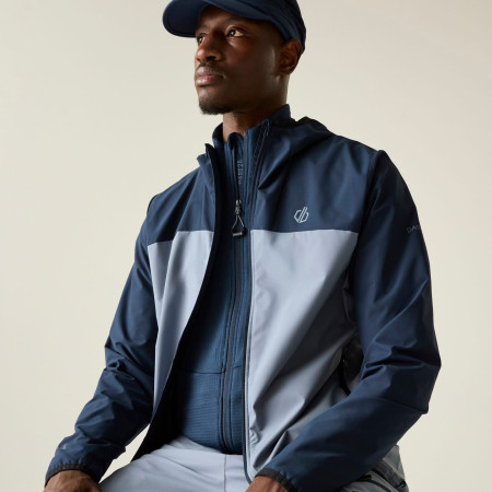 Мъжко яке Dare 2b Endurance Softshell
