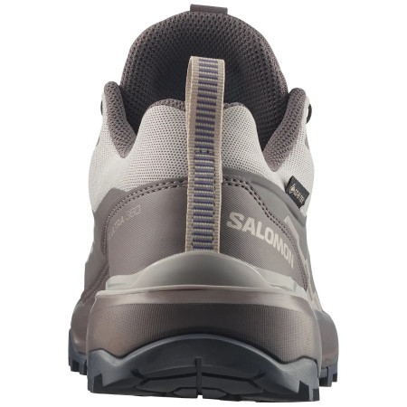 Дамски обувки Salomon X Ultra 360 Gore-Tex