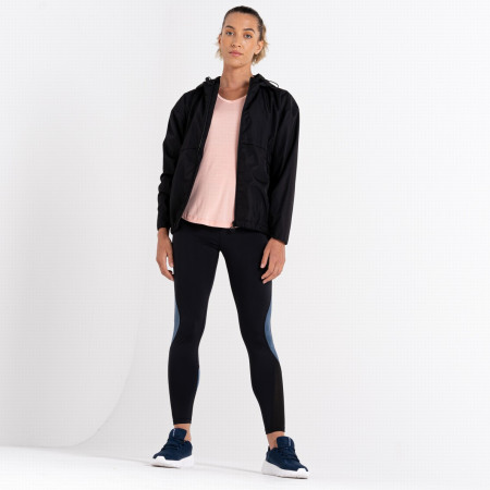 Дамско яке Dare 2b Swift Jacket