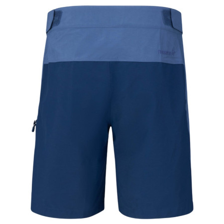 Мъжки къси панталони Norrona femund flex1 light Shorts