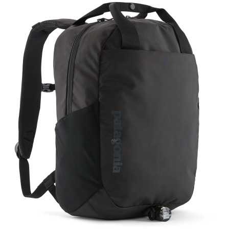 Раница Patagonia Atom Tote Pack 20L черен Black