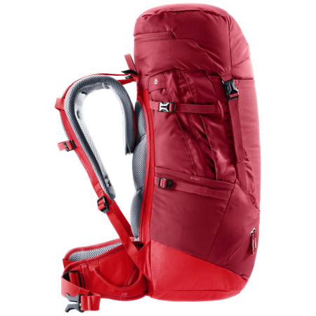 Юношеска раница Deuter Fox 30