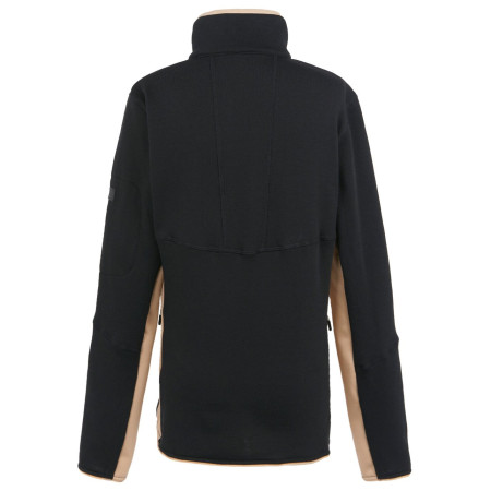 Дамски функционален суитшърт Regatta Ralina