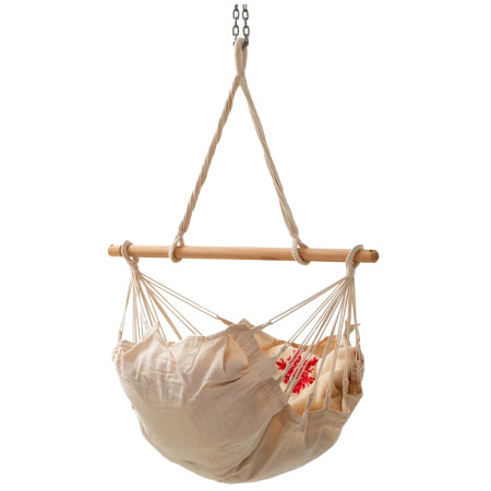 Хамак Hamaka.eu За бебета Hamaka (2020)