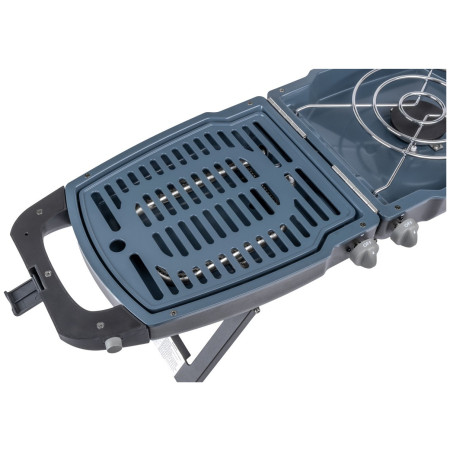 Газова скара Brunner Mariposa 30