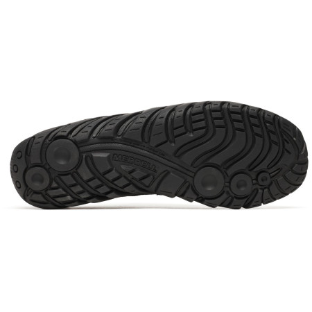 Дамски обувки Merrell Maipo 3 Aerosport W