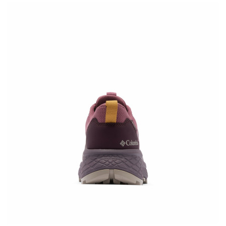 Дамски обувки Columbia Tellurix Peak™ Wp