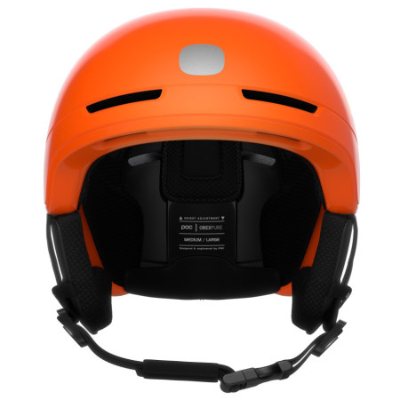 Детска ски каска POC POCito Obex MIPS