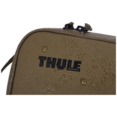 Органайзер за пътуване Thule Chasm Small Gear Cube