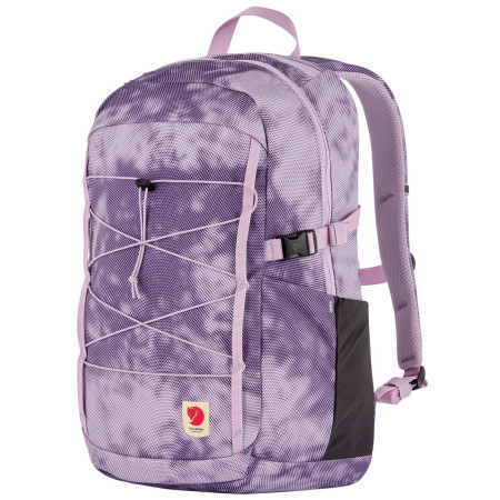 Градска раница Fjällräven Skule Graphics 24