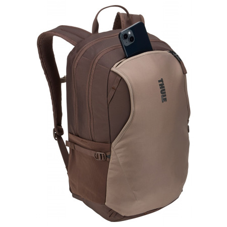Раница Thule EnRoute 23L