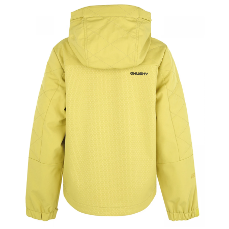 Детско яке Husky Salex K