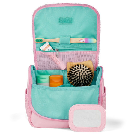 Детска тоалетна чанта Affenzahn Kids Toiletry